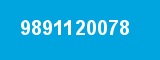 9891120078