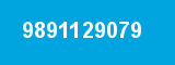 9891129079 9891129079