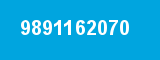9891162070 9891162070