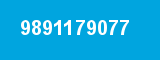 9891179077 9891179077