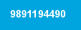 9891194490