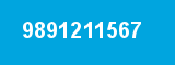 9891211567