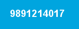 9891214017 9891214017