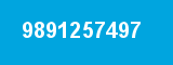 9891257497