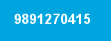 9891270415 9891270415