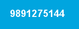 9891275144