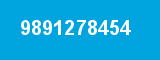 9891278454 9891278454