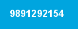 9891292154 9891292154