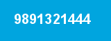 9891321444 9891321444
