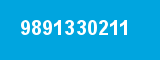 9891330211
