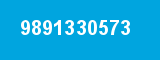 9891330573