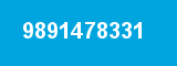 9891478331
