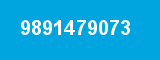 9891479073