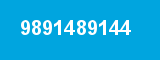 9891489144