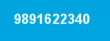 9891622340 9891622340