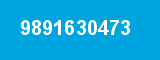 9891630473
