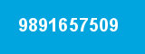 9891657509