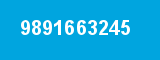 9891663245