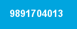 9891704013 9891704013
