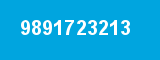 9891723213 9891723213