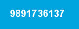 9891736137 9891736137