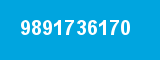 9891736170 9891736170