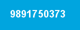 9891750373