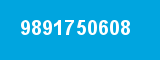 9891750608
