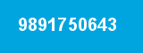 9891750643 9891750643