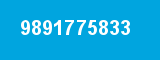 9891775833