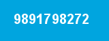 9891798272