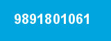 9891801061 9891801061