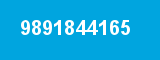 9891844165