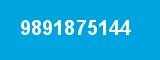 9891875144
