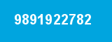 9891922782 9891922782