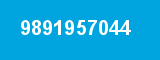 9891957044 9891957044
