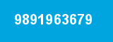9891963679 9891963679