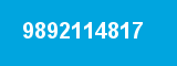 9892114817 9892114817