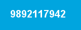 9892117942 9892117942
