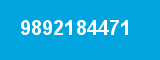 9892184471