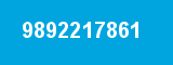 9892217861