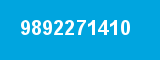 9892271410