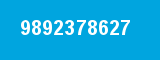 9892378627 9892378627