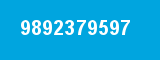9892379597 9892379597