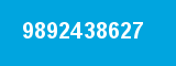9892438627 9892438627