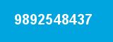 9892548437 9892548437