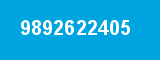 9892622405
