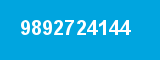 9892724144