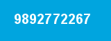 9892772267