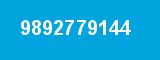 9892779144